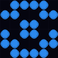 45.41.11.65