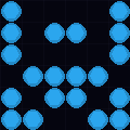 45.41.11.66