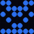 45.41.11.67
