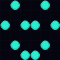 45.41.11.70