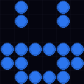 45.41.11.71