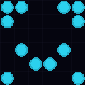 45.41.11.73