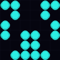 45.41.11.75