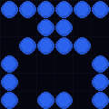 45.41.11.78