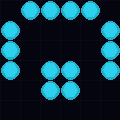 45.41.11.80