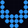 45.41.11.81