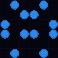 45.41.11.82