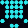 45.41.11.83