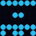 45.41.11.84