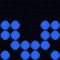 45.41.11.85