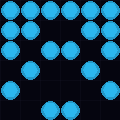 45.41.11.86
