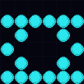 45.41.11.89