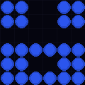 45.41.11.9