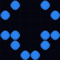 45.41.11.90