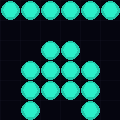 45.41.11.92