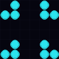 45.41.11.94