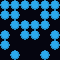 45.41.11.95