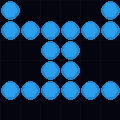 45.41.11.96