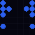 45.41.11.98