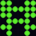 45.41.111.0