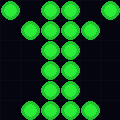 45.41.111.10