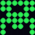 45.41.111.102