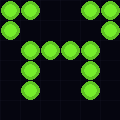 45.41.111.104