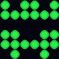 45.41.111.106