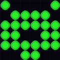 45.41.111.110