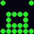 45.41.111.112