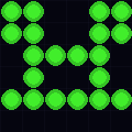 45.41.111.113