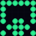 45.41.111.116