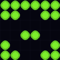 45.41.111.117