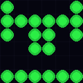 45.41.111.119