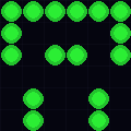 45.41.111.120