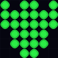 45.41.111.122