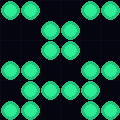45.41.111.124