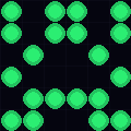 45.41.111.128