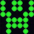 45.41.111.129