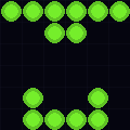 45.41.111.131