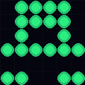 45.41.111.134