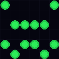 45.41.111.136