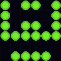 45.41.111.141
