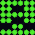 45.41.111.143