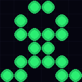 45.41.111.144
