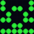 45.41.111.15