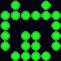 45.41.111.151