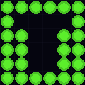 45.41.111.155