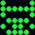 45.41.111.156