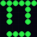 45.41.111.159